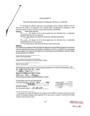 [Signature]