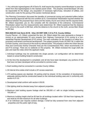 [Page 2]