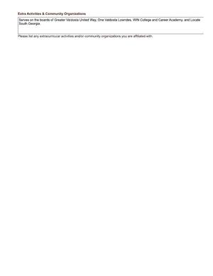 [Page 4]