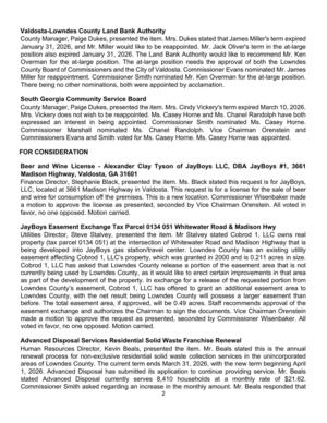 [Page 2]