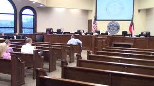 [Movie: 6. Reports - County Manager (9.3M)]