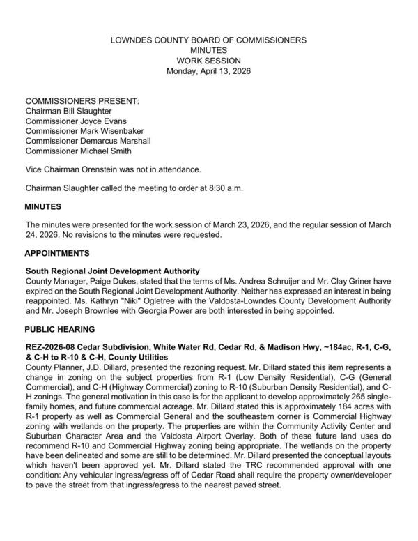 [Page 1]