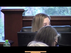 [5.f. Opioid Litigation – Six (6) Remnant Defendants @ LCC, 2026-04-28 --jsq for LAKE]