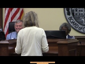 [7. CWTBH Susan Wehling, datacenter water use @ LCC, 2026-04-28 --jsq for LAKE]