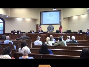 [8. Adjournment @ LCC, 2026-04-28 --jsq for LAKE]