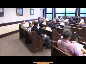 [Recognition of Leadership Lowndes @ LCC, 2026-04-28 --jsq for LAKE]