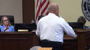 [Fire Chief Billy Young @ LCC, 2026-04-28 --jsq for LAKE]