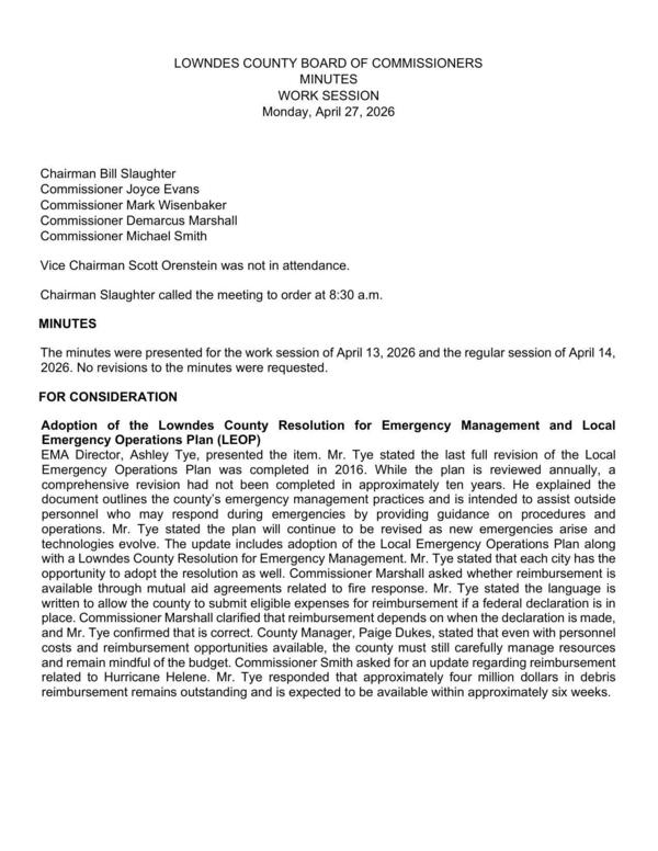 [Page 1]