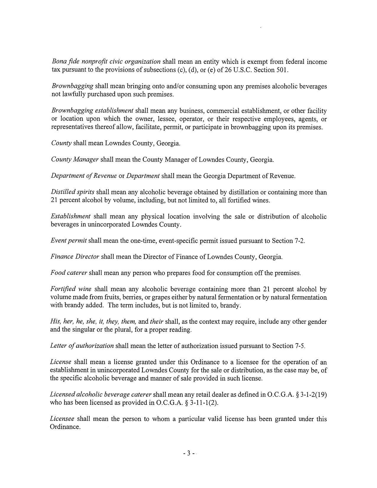 tax pursuant to the provisions of subsections (c), (d), or (e) of 26 U.S.C. Section 501.