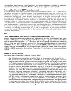 [Page 4]