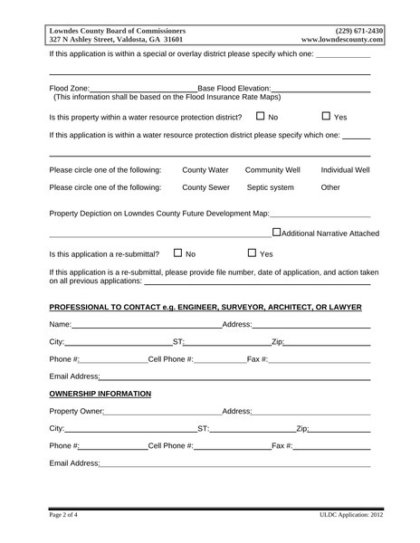 2012-ULDC-Application-001