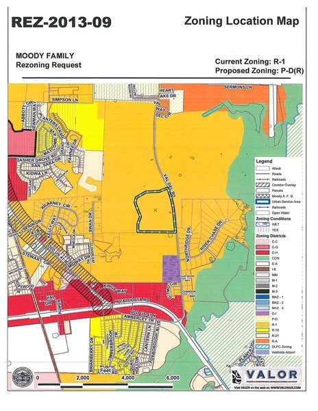 2013-07-29 GLPC Packet-011