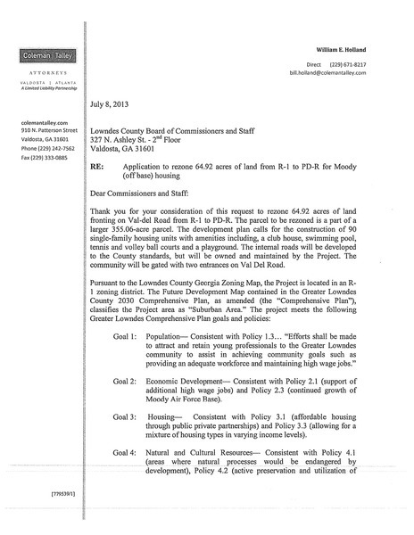 REZ-2013-09 Application-004