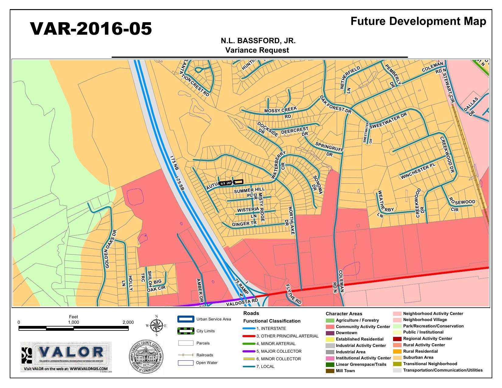 VAR-2016-05XZBAXStffXRptXSmith-0011