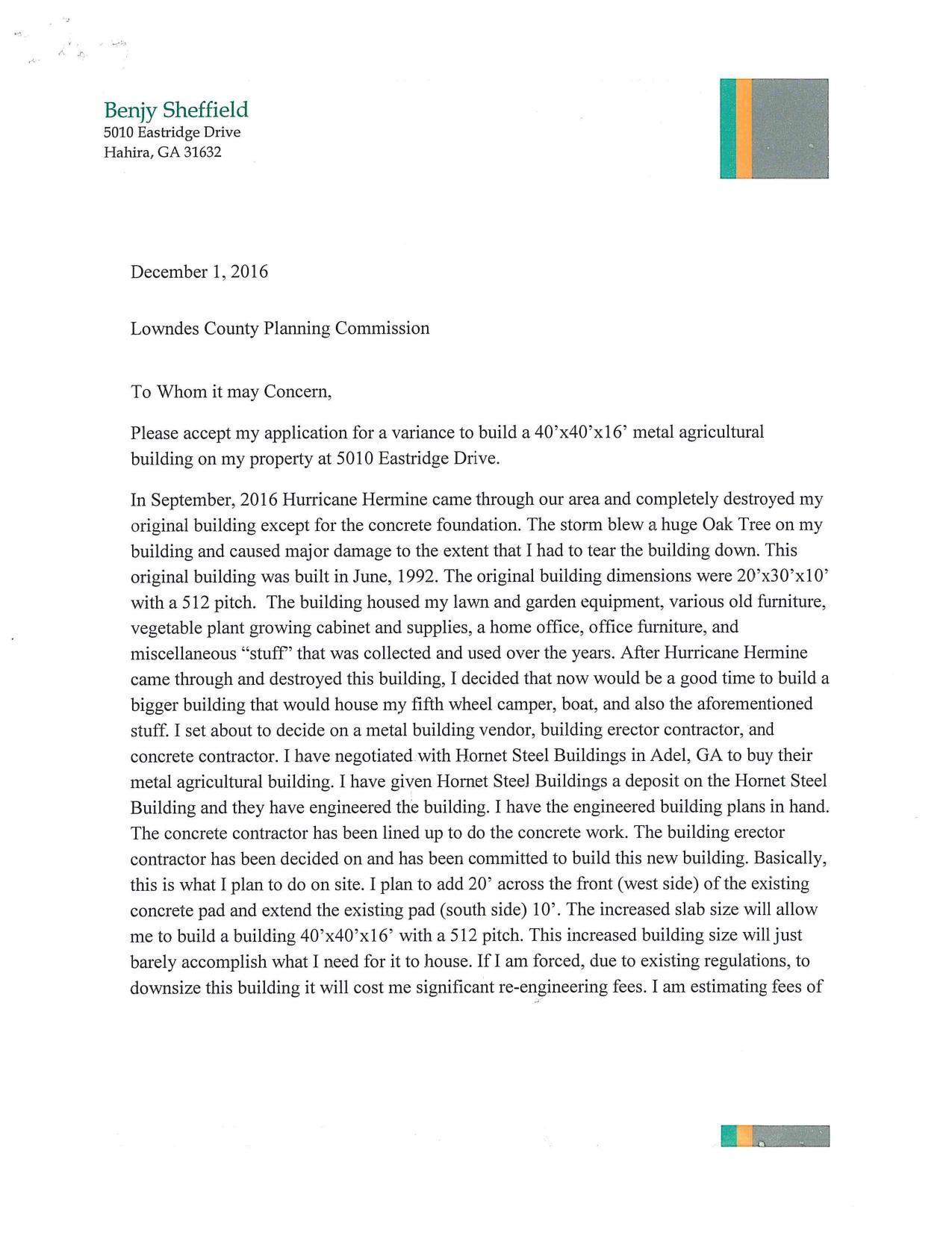 VAR-2016-27XZBAXStaffXReportXSheffield-0003