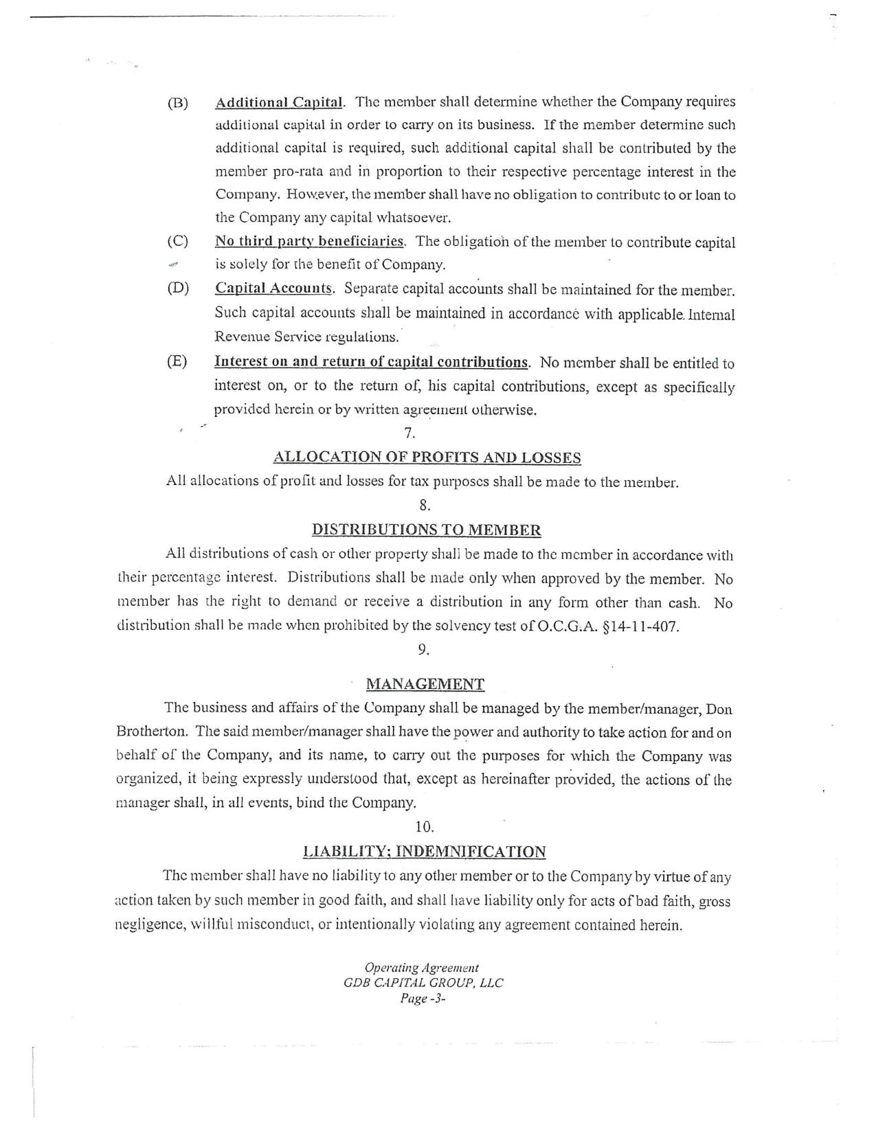 VAR-2017-04XZBAXStaffXReportXGDBXCapitalXGroupXLLC-0013