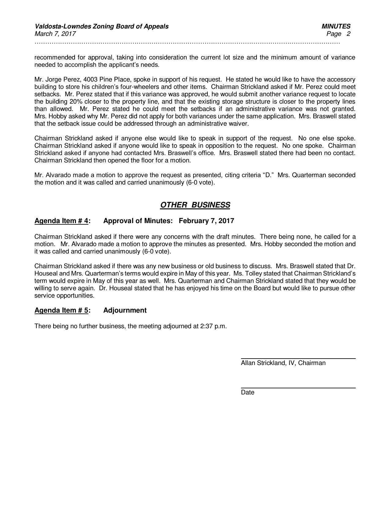 ZBOAXminutesX2017-0307-0002