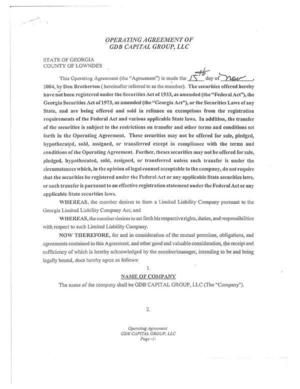 VAR-2017-04XZBAXStaffXReportXGDBXCapitalXGroupXLLC-0011.jpg