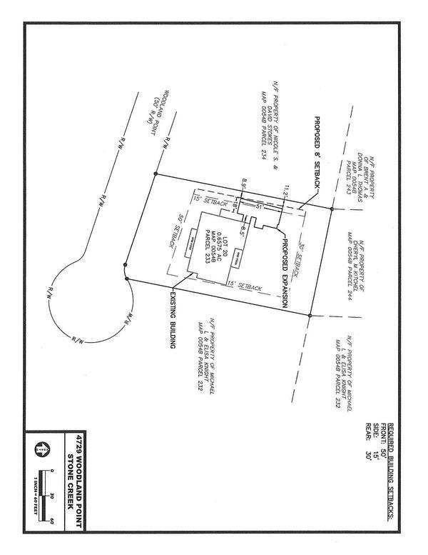 VAR-2017-08XZBAXStaffXReportXBlais-0002