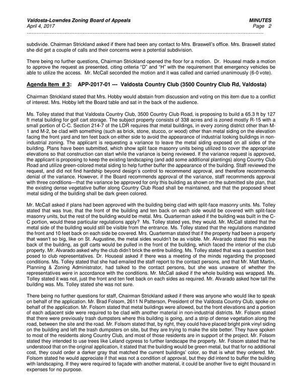 ZBOAXminutesX2017-0404draft-0002