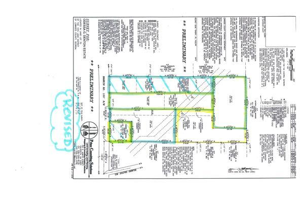 VAR-2017-06XZBAXStaffXReportXOdessaXDentonXEstateX2X-XCopy-0003